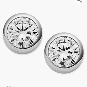 Earings Michael Kors